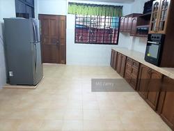 Jalan Chempaka Puteh (D16), Semi-Detached #146976682